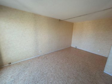 Location appartement Le Mans 72000 Sarthe 32 m2  300 euros