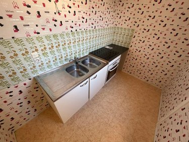 Location appartement Le Mans 72000 Sarthe 32 m2  300 euros