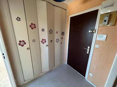 Location appartement Le Mans 72000 Sarthe 32 m2  300 euros