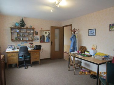 Maison a vendre Villersexel 70110 Haute-Saône 167 m2 8 pièces 199200 euros