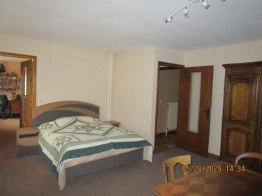 Maison a vendre Villersexel 70110 Haute-Saône 167 m2 8 pièces 199200 euros