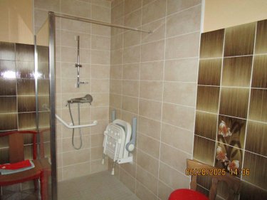 Maison a vendre Villersexel 70110 Haute-Saône 167 m2 8 pièces 199200 euros
