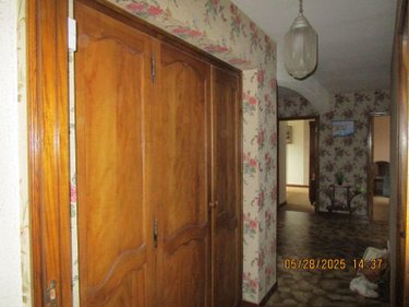 Maison a vendre Villersexel 70110 Haute-Saône 167 m2 8 pièces 199200 euros