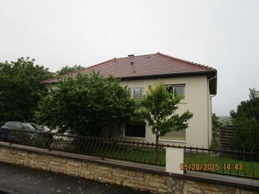 Maison a vendre Villersexel 70110 Haute-Saône 167 m2 8 pièces 199200 euros