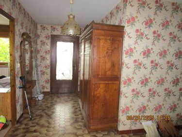 Maison a vendre Villersexel 70110 Haute-Saône 167 m2 8 pièces 199200 euros