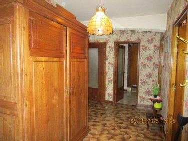 Maison a vendre Villersexel 70110 Haute-Saône 167 m2 8 pièces 199200 euros