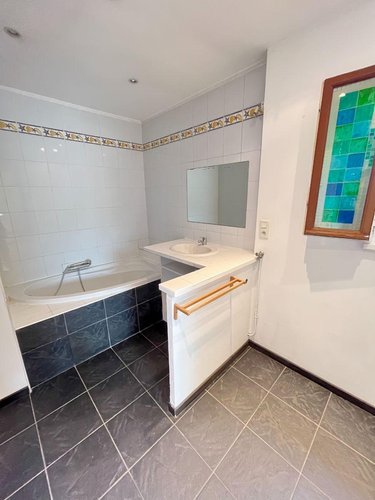 Appartement a vendre Rennes 35000 Ille-et-Vilaine 61 m2 3 pièces 207600 euros