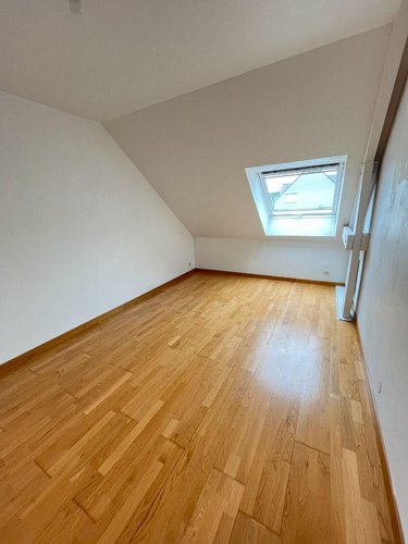 Appartement a vendre Rennes 35000 Ille-et-Vilaine 61 m2 3 pièces 207600 euros