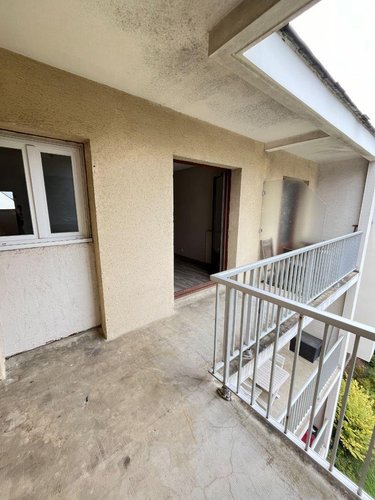 Appartement a vendre Rennes 35000 Ille-et-Vilaine 61 m2 3 pièces 207600 euros