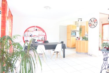 Maison a vendre Landivisiau 29400 Finistère 94 m2 5 pièces 259200 euros