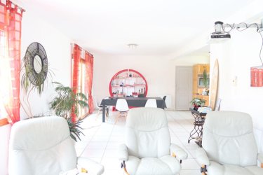Maison a vendre Landivisiau 29400 Finistère 94 m2 5 pièces 259200 euros