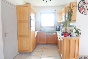 Maison a vendre Landivisiau 29400 Finistère 94 m2 5 pièces 259200 euros
