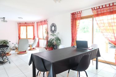 Maison a vendre Landivisiau 29400 Finistère 94 m2 5 pièces 259200 euros