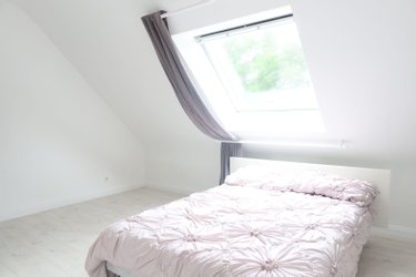 Maison a vendre Landivisiau 29400 Finistère 94 m2 5 pièces 254000 euros