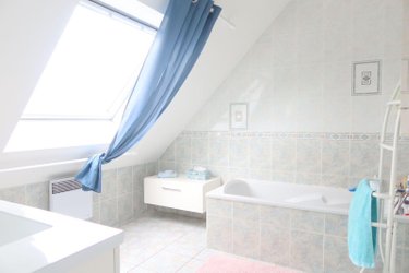 Maison a vendre Landivisiau 29400 Finistère 94 m2 5 pièces 259200 euros