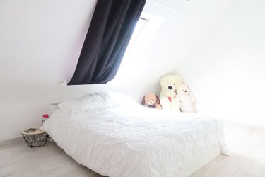 Maison a vendre Landivisiau 29400 Finistère 94 m2 5 pièces 259200 euros