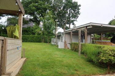 Maison a vendre Landivisiau 29400 Finistère 94 m2 5 pièces 259200 euros