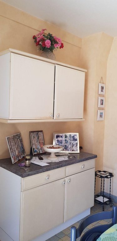 Maison a vendre Châtres-sur-Cher 41320 Loir-et-Cher 98 m2 5 pièces 98022 euros