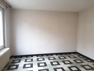 Maison a vendre Châtres-sur-Cher 41320 Loir-et-Cher 98 m2 5 pièces 89063 euros