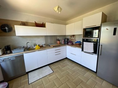 Maison a vendre Taulé 29670 Finistère 131 m2 6 pièces 231000 euros