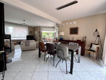 Maison a vendre Hazebrouck 59190 Nord 152 m2 8 pièces 438000 euros