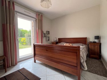 Maison a vendre Hazebrouck 59190 Nord 152 m2 8 pièces 438000 euros