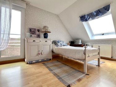 Maison a vendre Hazebrouck 59190 Nord 152 m2 8 pièces 438000 euros