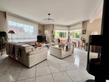 Maison a vendre Hazebrouck 59190 Nord 152 m2 8 pièces 438000 euros