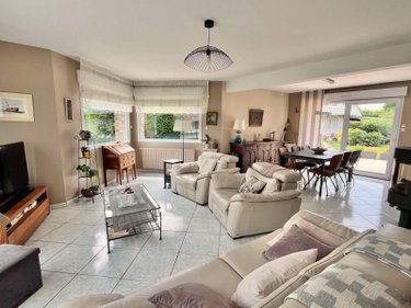 Maison a vendre Hazebrouck 59190 Nord 152 m2 8 pièces 438000 euros