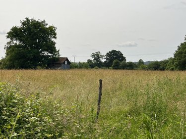 Bien agricole a vendre Ponts 50300 Manche  18020 euros