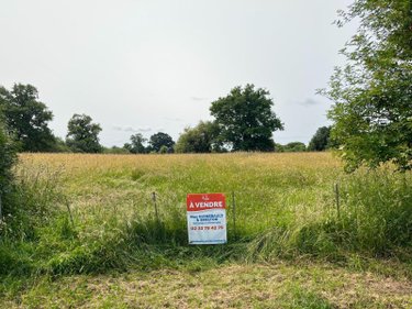 Bien agricole a vendre Ponts 50300 Manche  18020 euros