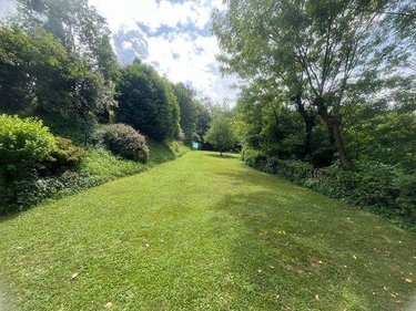 Maison a vendre Chambéry 73000 Savoie 136 m2 6 pièces 595000 euros