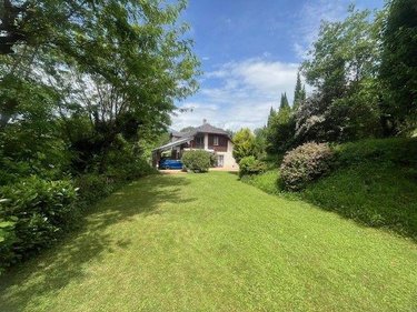 Maison a vendre Chambéry 73000 Savoie 136 m2 6 pièces 595000 euros