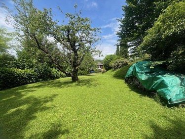 Maison a vendre Chambéry 73000 Savoie 136 m2 6 pièces 595000 euros