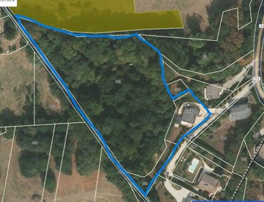 Maison a vendre Chambéry 73000 Savoie 136 m2 6 pièces 595000 euros