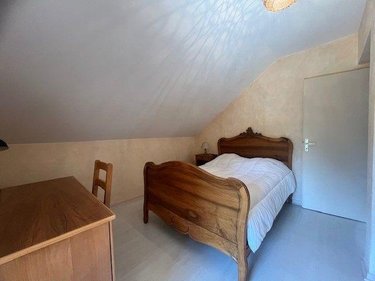 Maison a vendre Chambéry 73000 Savoie 136 m2 6 pièces 610000 euros