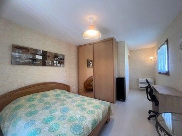 Maison a vendre Chambéry 73000 Savoie 136 m2 6 pièces 595000 euros