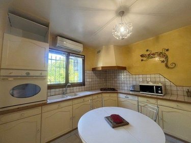 Maison a vendre Chambéry 73000 Savoie 136 m2 6 pièces 610000 euros