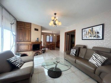 Maison a vendre Chambéry 73000 Savoie 136 m2 6 pièces 595000 euros