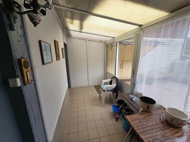 Maison a vendre Richemont 76390 Seine-Maritime 85 m2 7 pièces 73750 euros