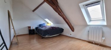 Maison a vendre Le Mans 72000 Sarthe 125 m2 6 pièces 199500 euros