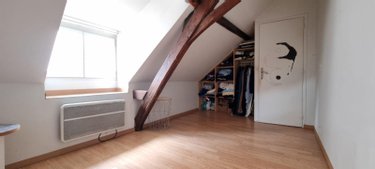 Maison a vendre Le Mans 72000 Sarthe 125 m2 6 pièces 199500 euros