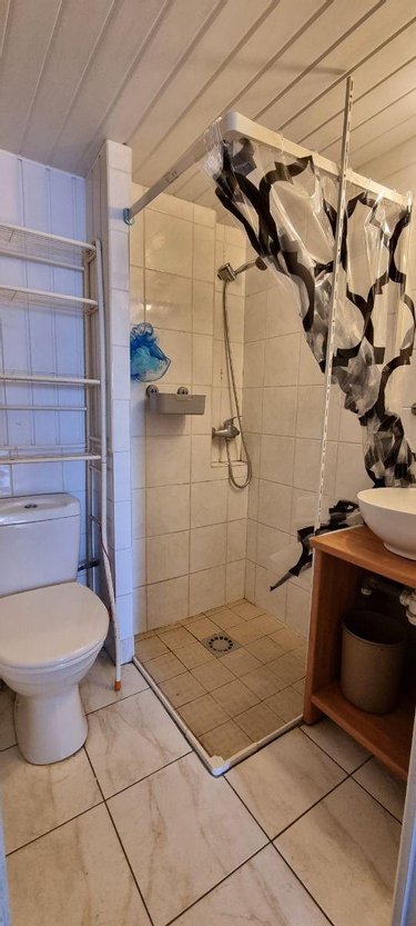 Maison a vendre Le Mans 72000 Sarthe 125 m2 6 pièces 199500 euros
