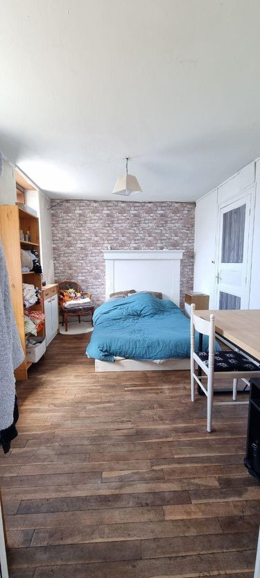 Maison a vendre Le Mans 72000 Sarthe 125 m2 6 pièces 199500 euros