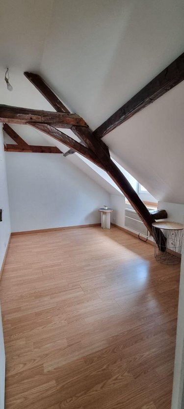 Maison a vendre Le Mans 72000 Sarthe 125 m2 6 pièces 199500 euros