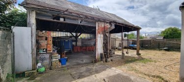 Maison a vendre Le Mans 72000 Sarthe 125 m2 6 pièces 199500 euros