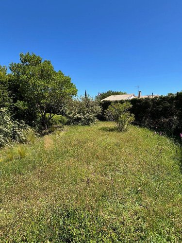 Maison a vendre Péchabou 31320 Haute-Garonne 95 m2 4 pièces 340000 euros