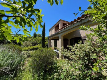 Maison a vendre Péchabou 31320 Haute-Garonne 95 m2 4 pièces 340000 euros