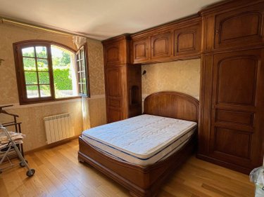 Maison a vendre Péchabou 31320 Haute-Garonne 95 m2 4 pièces 340000 euros