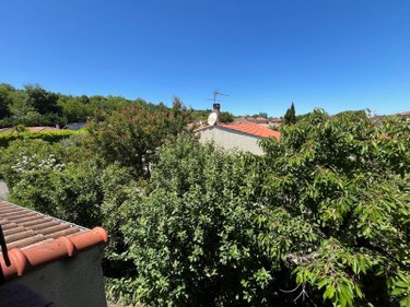 Maison a vendre Péchabou 31320 Haute-Garonne 95 m2 4 pièces 340000 euros
